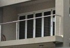 East Augustastainless-wire-balustrades-1.jpg; ?>